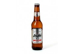 BIERES