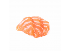 SASHIMI