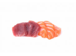 SASHIMI