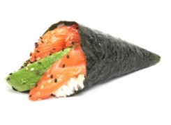 TEMAKI