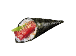 TEMAKI