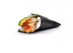 TEMAKI