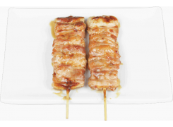 YAKITORI