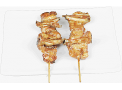 YAKITORI